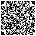 QR code with Standin Room Only contacts