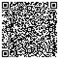QR code with Lids contacts
