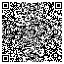 QR code with Mt Carmel Ministries contacts