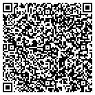 QR code with System Engraving Co contacts
