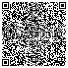 QR code with Michael Vittorini CPA contacts