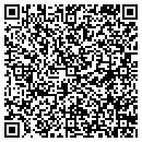 QR code with Jerry A Lewis Assoc contacts