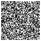 QR code with James E Chadwick PE contacts