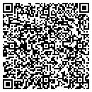 QR code with Ed & Sons Towing contacts