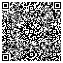 QR code with Scott D Thatcher contacts