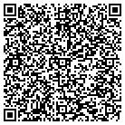 QR code with Z & Z Building Material Supply contacts