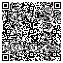 QR code with Dance Expression contacts