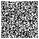 QR code with Broderick Florist contacts