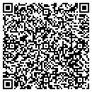 QR code with Lloyds Welding Inc contacts