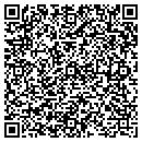 QR code with Gorgeous Nails contacts