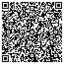 QR code with Lesley A Fein MD contacts