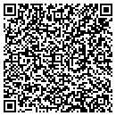 QR code with Bussisons Lori Dsign Dev Stdio contacts