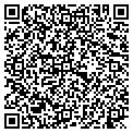 QR code with Hudson Gardens contacts
