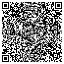 QR code with Tom James Co contacts