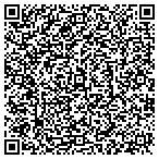 QR code with Designline Construction Service contacts