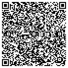 QR code with Nova Era Construction Corp contacts