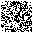 QR code with Old Forge Builders Inc contacts