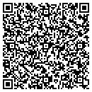 QR code with Nix Check Cashing contacts