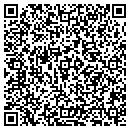 QR code with J P's Bagel Express contacts