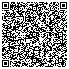 QR code with Productive Business Tech contacts
