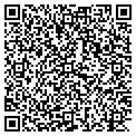 QR code with Kydan Services contacts