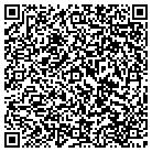 QR code with Better Hmes Gardens-J J F Rlty contacts