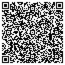 QR code with Paint Works contacts