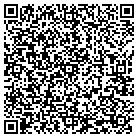 QR code with Advanced Networking & Tech contacts