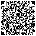 QR code with Bodeguita Express contacts