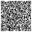 QR code with Afame Computer Services Inc contacts