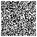 QR code with Sparkle Clean contacts