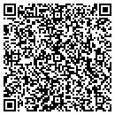 QR code with Ultimate Entertainment contacts