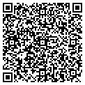 QR code with Bemis Co contacts