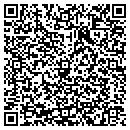 QR code with Carl's Jr contacts