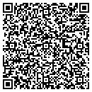 QR code with Marc J Rogoff contacts