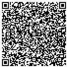 QR code with National Metering Service contacts