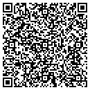 QR code with Bgw Designs Inc contacts