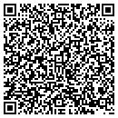 QR code with Joel Kovitz CPA contacts