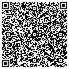 QR code with Larry Johnson's Antiques contacts