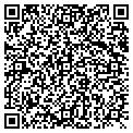 QR code with Carousel Inn contacts
