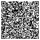 QR code with Tons Of Fun contacts