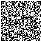 QR code with Leo P Ippolito Corporation contacts