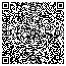 QR code with Rahway City Hall contacts