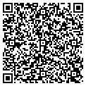 QR code with Rug D Rk contacts