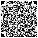 QR code with Woodland MDM contacts