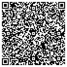 QR code with Rational Sap Consulting Inc contacts