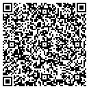 QR code with Order Express contacts