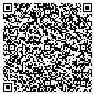 QR code with Jeff's Mobile Auto Repair contacts