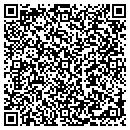 QR code with Nippon Express USA contacts