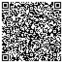QR code with Project & Process Technologies contacts